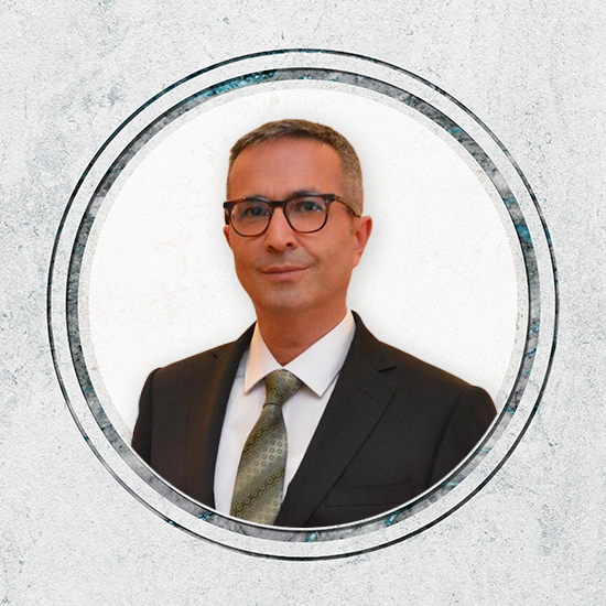 Abdurrahman-ALİY