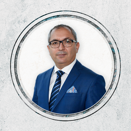 Abdurrrahman-EREN