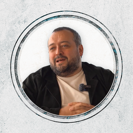Bilal-KALYONCU