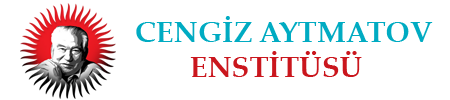 aytmatov-enst-logo-01