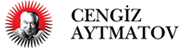 aytmatov-logo-k